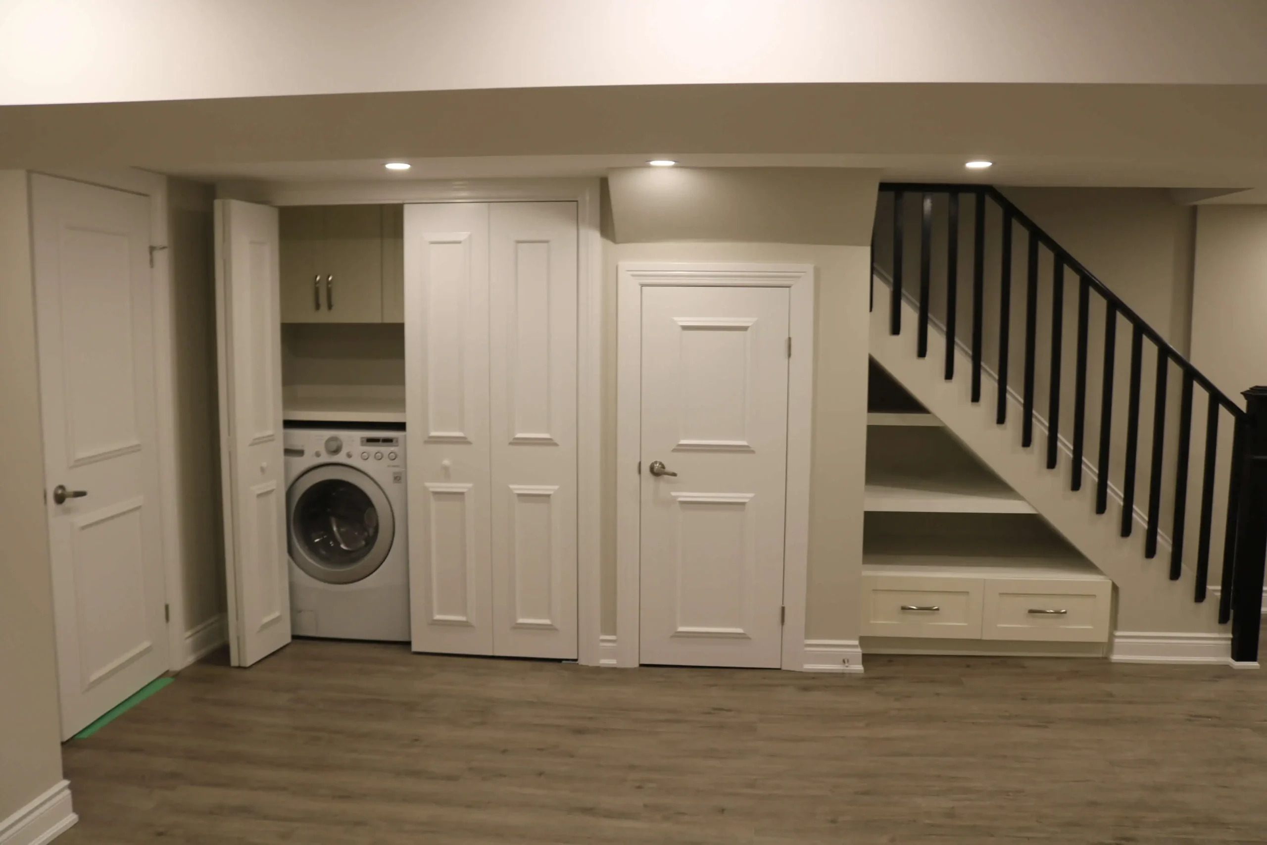 RM Renovation
