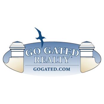 Go Gated Realty