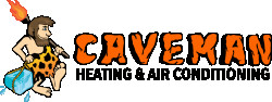 Caveman Heating & Air Conditioning
