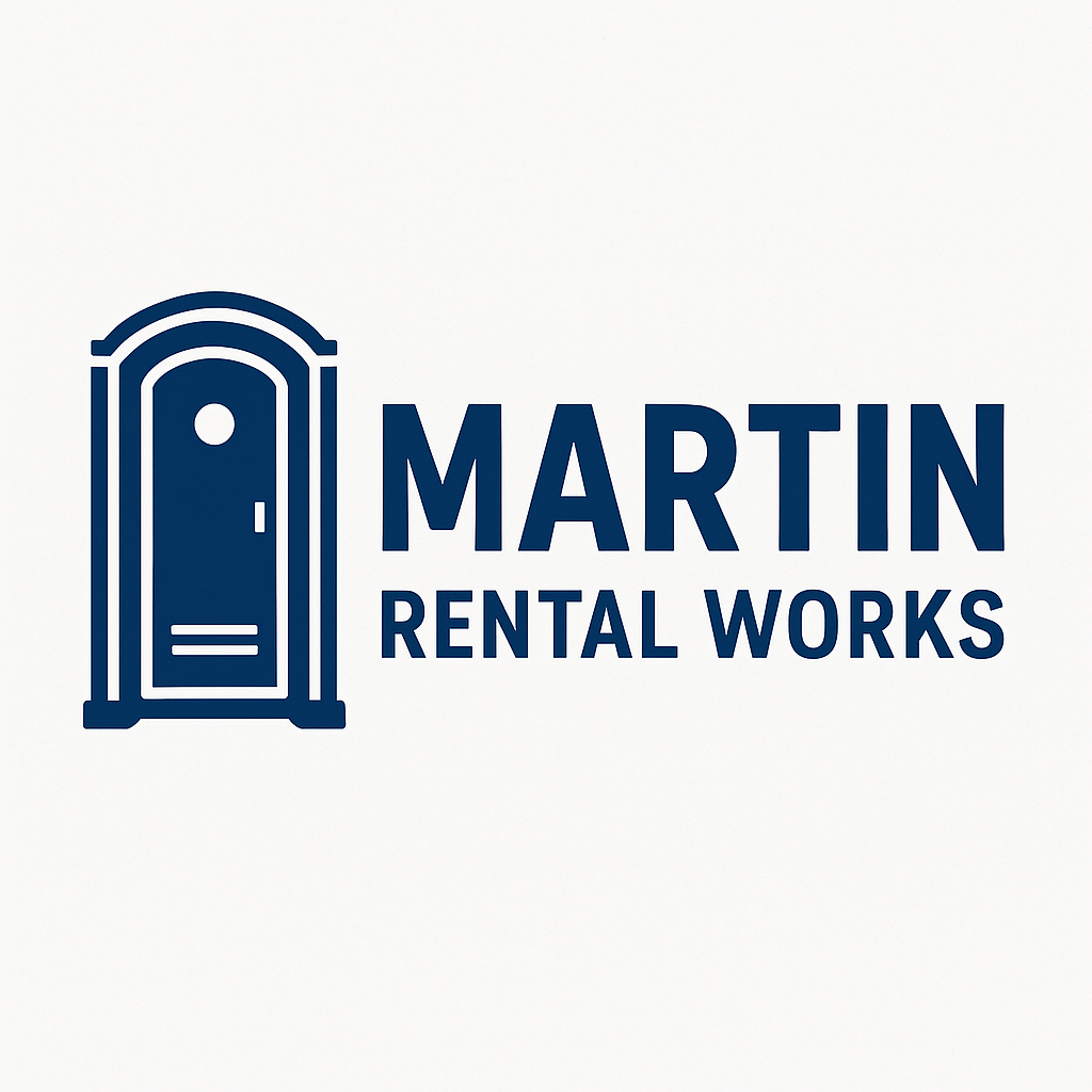 Martin Rental Works