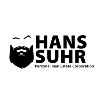 Hans Suhr, Personal Real Estate Corporation at REMAX Anchor Realty