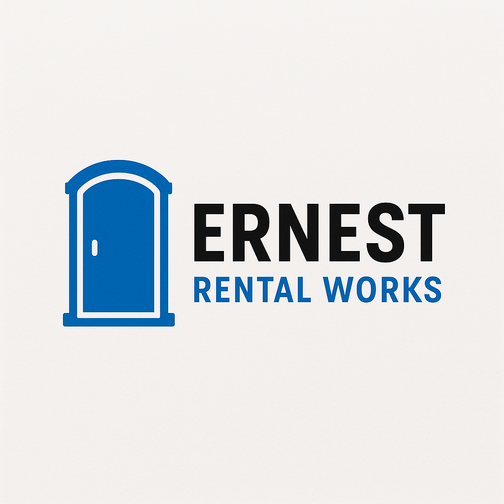 Ernest Rental Works