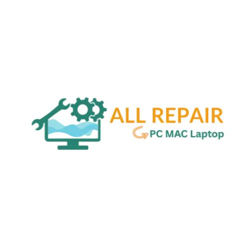 ALL REPAIR PC MAC LAPTOP COMPUTER IT SERVICES
