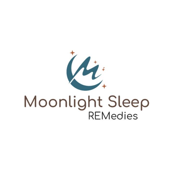 Moonlight Sleep REMedies