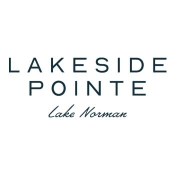 Lakeside Pointe
