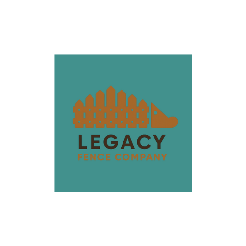 Legacy Fence Company