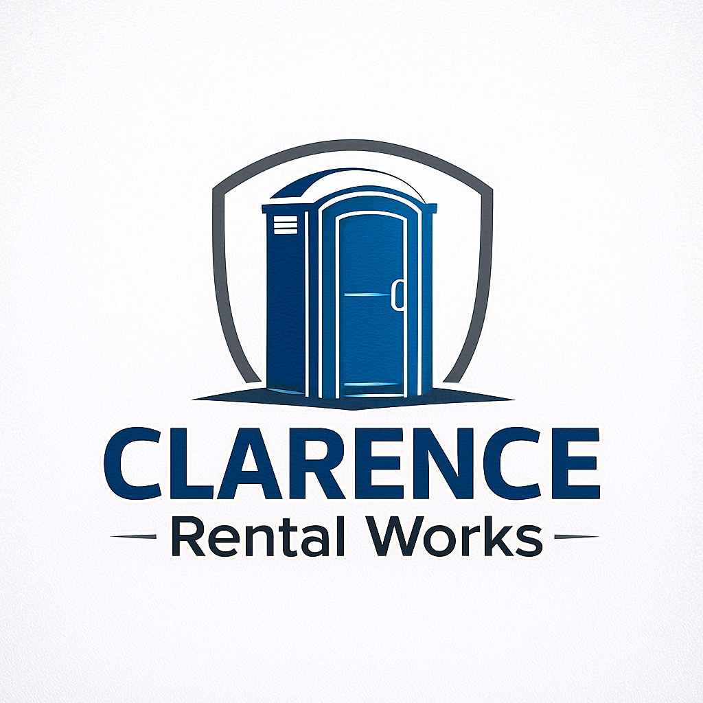 Clarence Rental Works