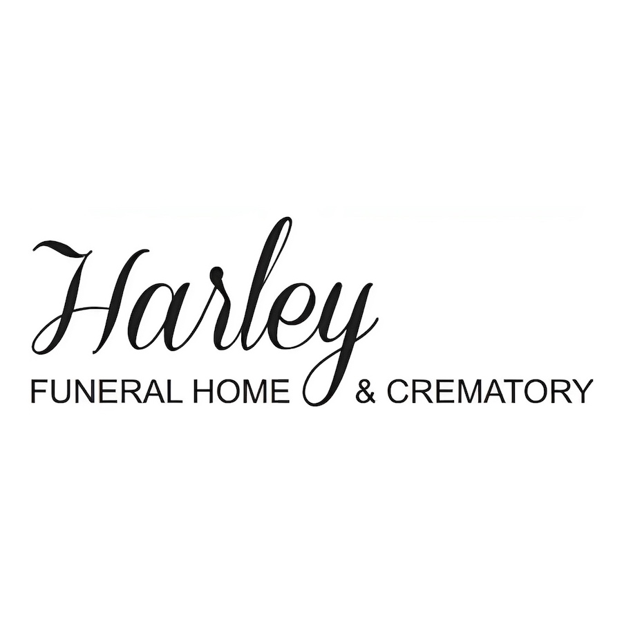 Harley Funeral Home & Crematory