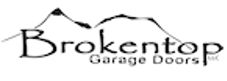 Brokentop Garage Doors