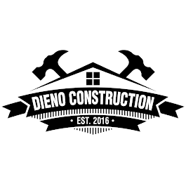 Dieno Construction