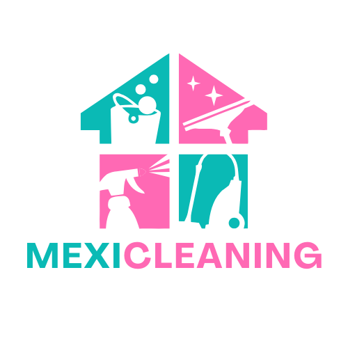 Mexicleaning Edina