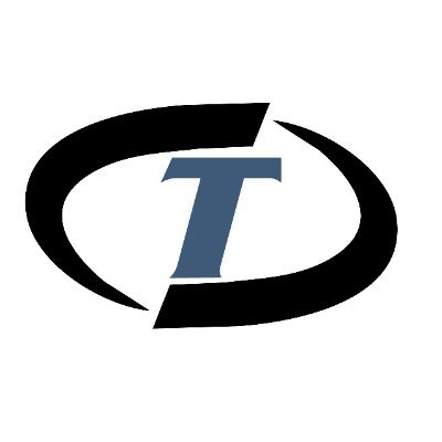 Tallmadge Tire & Auto Service of Cortland
