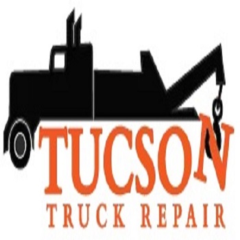 Tucson Truck Repair