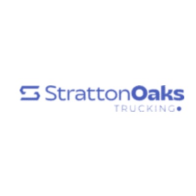 Stratton Final Mile Services LLC DBA Stratton Lumper Services