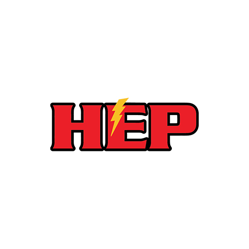 HEP Plumbing