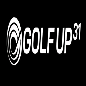 GolfUp 31