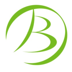 Brackenwood Windows