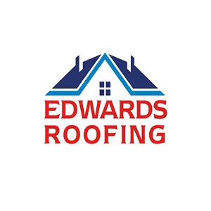 Edwards Roofing