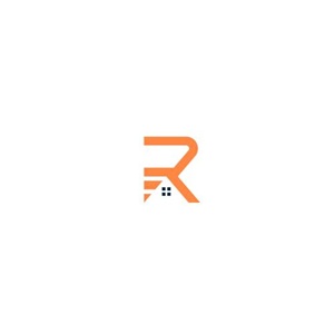 Rainstone Roofing Company