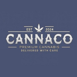 CannaCo Delivery