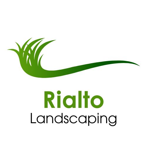 Fairway Rialto Landscaping
