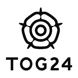 TOG24 Skipton