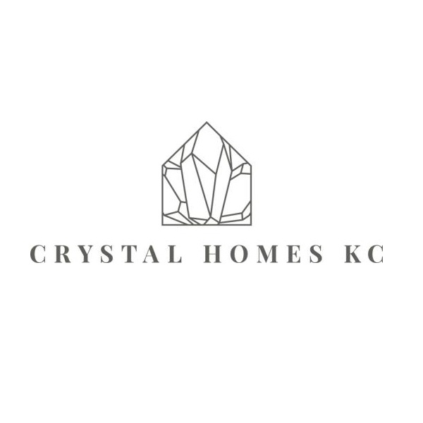 Crystal Homes KC