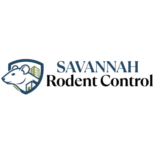 Savannah Rodent Control