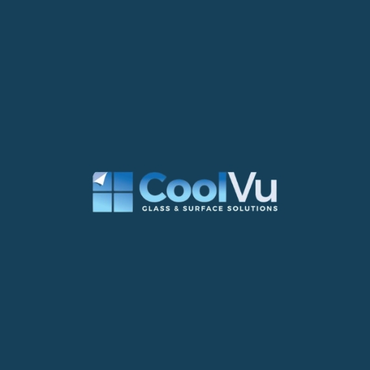 CoolVu of North DFW - Commercial & Home Window Tint