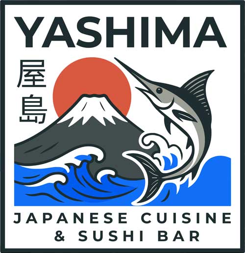 Yashima Restaurant