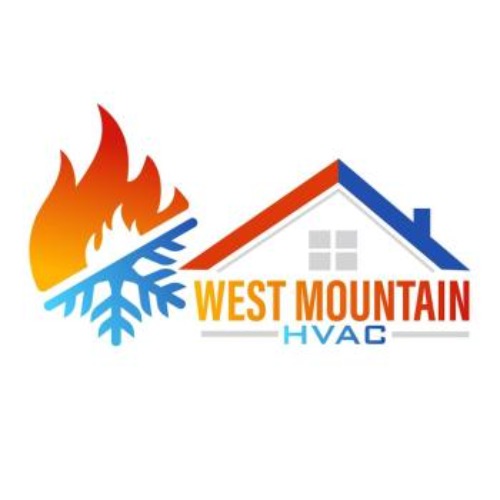West Mountain HVAC