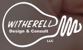 Witherell Design & Consult