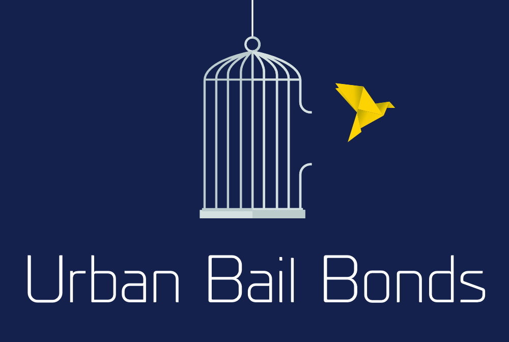 Urban Bail Bonds