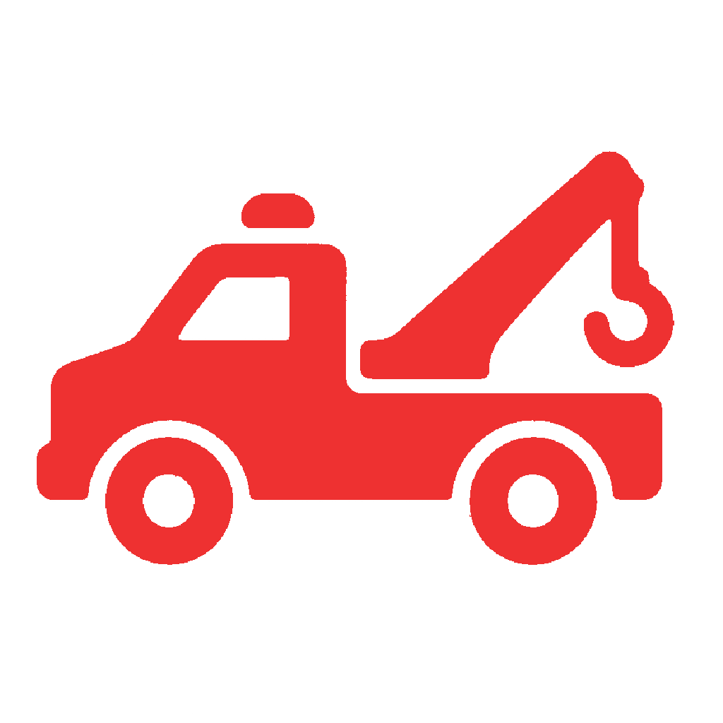 Tow Truck Now