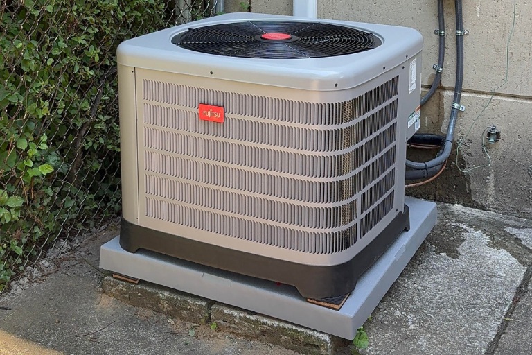 Tabor's Complete Comfort Mechanical, LLC