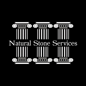 Natural Stone Services