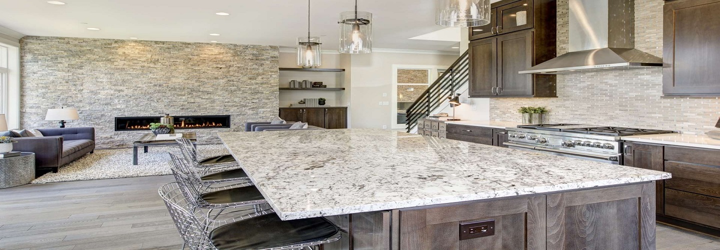 Natural Stone Services