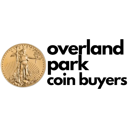 Overland Park Coin Buyers