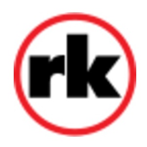 RK Industries, NM LLC