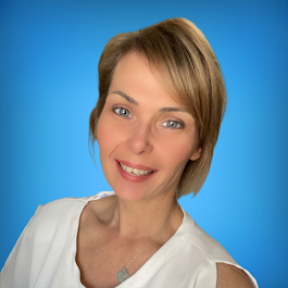 EXP Realty - Sherry Johnston Airdrie Realtor