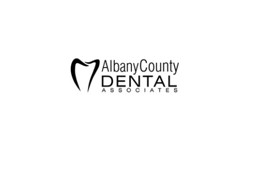 Albany Dentist
