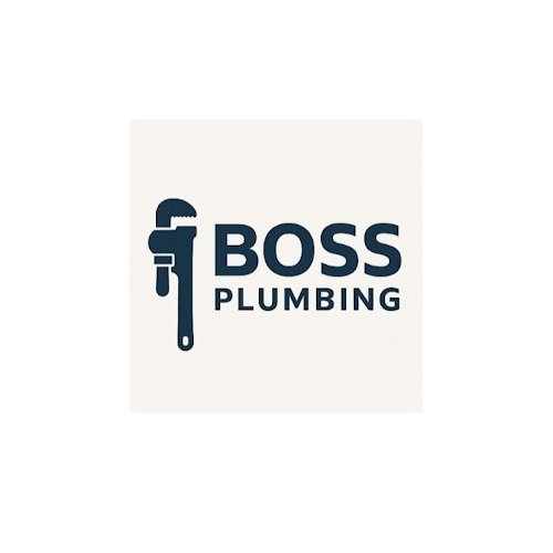 Boss Plumbing Corporation