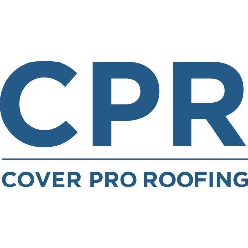 Cover Pro Roofing