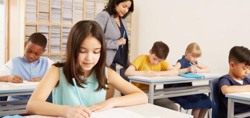 Kumon Maths & English