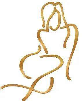 Pure Envy Med Spa