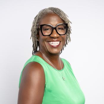 Lynise Trice