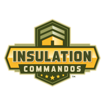 Insulation Commandos of Southern California