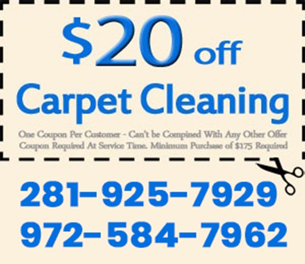 Cleaning 24 Hour Katy