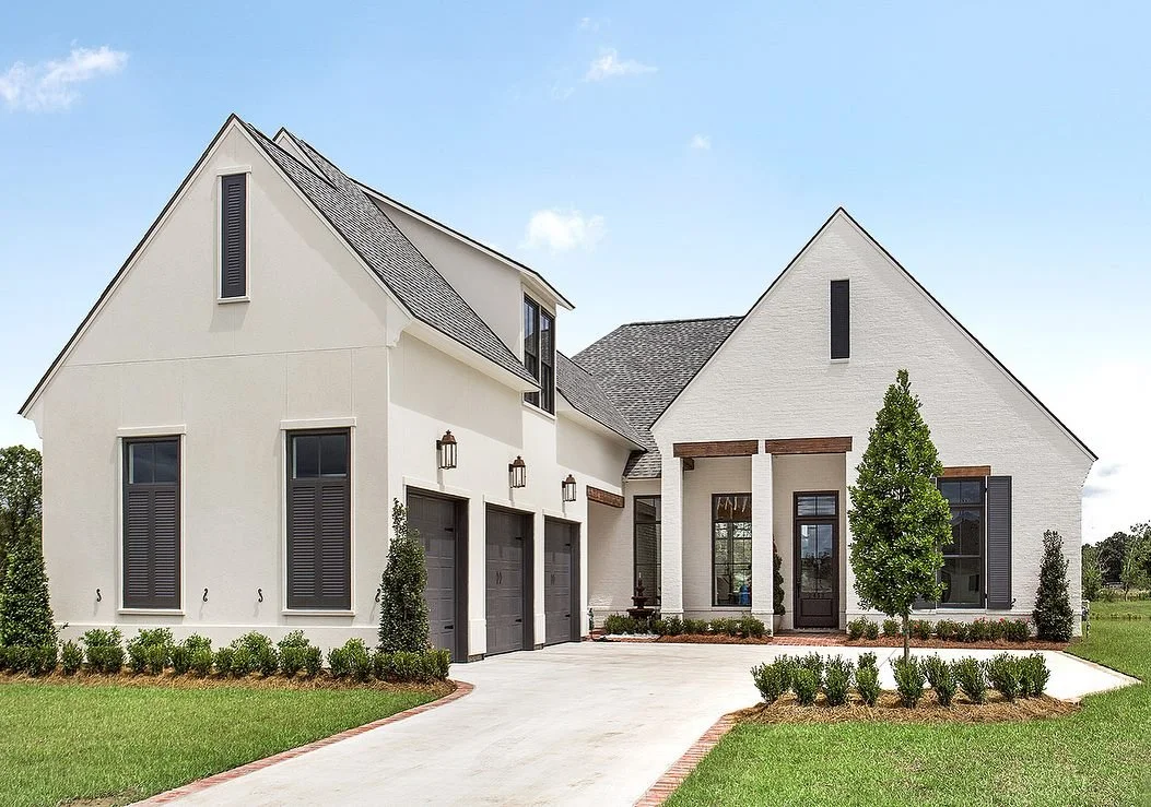 Epic Roofing, LLC