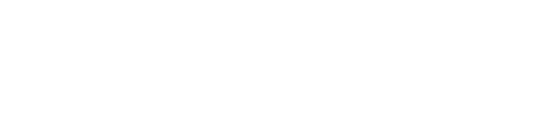 Conrad's Roofing